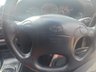 USED 1997 R HYUNDAI S-COUPE 1.6 1.6I 3d 112 BHP Full History