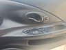 USED 1997 R HYUNDAI S-COUPE 1.6 1.6I 3d 112 BHP Full History