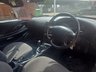 USED 1997 R HYUNDAI S-COUPE 1.6 1.6I 3d 112 BHP Full History