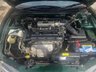 USED 1997 R HYUNDAI S-COUPE 1.6 1.6I 3d 112 BHP Full History