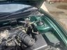 USED 1997 R HYUNDAI S-COUPE 1.6 1.6I 3d 112 BHP Full History
