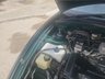 USED 1997 R HYUNDAI S-COUPE 1.6 1.6I 3d 112 BHP Full History