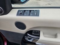 USED 2015 15 LAND ROVER RANGE ROVER SPORT 3.0 SDV6 AUTOBIOGRAPHY DYNAMIC 5d 306 BHP Lower Tax model