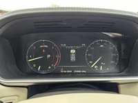 USED 2015 15 LAND ROVER RANGE ROVER SPORT 3.0 SDV6 AUTOBIOGRAPHY DYNAMIC 5d 306 BHP Lower Tax model