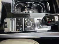 USED 2015 15 LAND ROVER RANGE ROVER SPORT 3.0 SDV6 AUTOBIOGRAPHY DYNAMIC 5d 306 BHP Lower Tax model