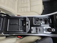 USED 2015 15 LAND ROVER RANGE ROVER SPORT 3.0 SDV6 AUTOBIOGRAPHY DYNAMIC 5d 306 BHP Lower Tax model