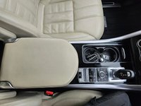 USED 2015 15 LAND ROVER RANGE ROVER SPORT 3.0 SDV6 AUTOBIOGRAPHY DYNAMIC 5d 306 BHP Lower Tax model