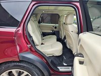 USED 2015 15 LAND ROVER RANGE ROVER SPORT 3.0 SDV6 AUTOBIOGRAPHY DYNAMIC 5d 306 BHP Lower Tax model