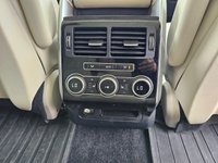 USED 2015 15 LAND ROVER RANGE ROVER SPORT 3.0 SDV6 AUTOBIOGRAPHY DYNAMIC 5d 306 BHP Lower Tax model