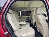 USED 2015 15 LAND ROVER RANGE ROVER SPORT 3.0 SDV6 AUTOBIOGRAPHY DYNAMIC 5d 306 BHP Lower Tax model