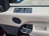 USED 2015 15 LAND ROVER RANGE ROVER SPORT 3.0 SDV6 AUTOBIOGRAPHY DYNAMIC 5d 306 BHP Lower Tax model