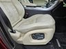 USED 2015 15 LAND ROVER RANGE ROVER SPORT 3.0 SDV6 AUTOBIOGRAPHY DYNAMIC 5d 306 BHP Lower Tax model