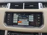 USED 2015 15 LAND ROVER RANGE ROVER SPORT 3.0 SDV6 AUTOBIOGRAPHY DYNAMIC 5d 306 BHP Lower Tax model