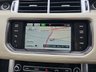 USED 2015 15 LAND ROVER RANGE ROVER SPORT 3.0 SDV6 AUTOBIOGRAPHY DYNAMIC 5d 306 BHP Lower Tax model