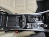 USED 2015 15 LAND ROVER RANGE ROVER SPORT 3.0 SDV6 AUTOBIOGRAPHY DYNAMIC 5d 306 BHP Lower Tax model