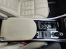 USED 2015 15 LAND ROVER RANGE ROVER SPORT 3.0 SDV6 AUTOBIOGRAPHY DYNAMIC 5d 306 BHP Lower Tax model