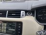 USED 2015 15 LAND ROVER RANGE ROVER SPORT 3.0 SDV6 AUTOBIOGRAPHY DYNAMIC 5d 306 BHP Lower Tax model