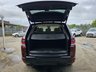 USED 2015 15 LAND ROVER RANGE ROVER SPORT 3.0 SDV6 AUTOBIOGRAPHY DYNAMIC 5d 306 BHP Lower Tax model