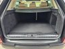 USED 2015 15 LAND ROVER RANGE ROVER SPORT 3.0 SDV6 AUTOBIOGRAPHY DYNAMIC 5d 306 BHP Lower Tax model