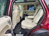 USED 2015 15 LAND ROVER RANGE ROVER SPORT 3.0 SDV6 AUTOBIOGRAPHY DYNAMIC 5d 306 BHP Lower Tax model