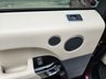 USED 2015 15 LAND ROVER RANGE ROVER SPORT 3.0 SDV6 AUTOBIOGRAPHY DYNAMIC 5d 306 BHP Lower Tax model