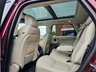 USED 2015 15 LAND ROVER RANGE ROVER SPORT 3.0 SDV6 AUTOBIOGRAPHY DYNAMIC 5d 306 BHP Lower Tax model