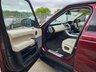 USED 2015 15 LAND ROVER RANGE ROVER SPORT 3.0 SDV6 AUTOBIOGRAPHY DYNAMIC 5d 306 BHP Lower Tax model
