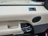 USED 2015 15 LAND ROVER RANGE ROVER SPORT 3.0 SDV6 AUTOBIOGRAPHY DYNAMIC 5d 306 BHP Lower Tax model