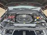USED 2015 15 LAND ROVER RANGE ROVER SPORT 3.0 SDV6 AUTOBIOGRAPHY DYNAMIC 5d 306 BHP Lower Tax model
