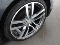 USED 2016 16 AUDI TT 2.0 TDI ULTRA S LINE 2d 182 BHP 