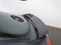 USED 2016 16 AUDI TT 2.0 TDI ULTRA S LINE 2d 182 BHP 
