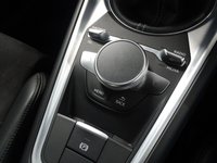 USED 2016 16 AUDI TT 2.0 TDI ULTRA S LINE 2d 182 BHP 
