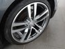 USED 2016 16 AUDI TT 2.0 TDI ULTRA S LINE 2d 182 BHP 