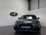 USED 2016 16 AUDI TT 2.0 TDI ULTRA S LINE 2d 182 BHP 