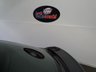 USED 2016 16 AUDI TT 2.0 TDI ULTRA S LINE 2d 182 BHP 