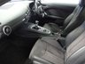 USED 2016 16 AUDI TT 2.0 TDI ULTRA S LINE 2d 182 BHP 