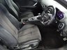 USED 2016 16 AUDI TT 2.0 TDI ULTRA S LINE 2d 182 BHP 