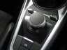 USED 2016 16 AUDI TT 2.0 TDI ULTRA S LINE 2d 182 BHP 