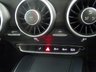 USED 2016 16 AUDI TT 2.0 TDI ULTRA S LINE 2d 182 BHP 