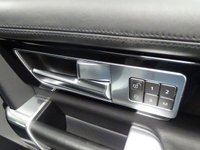 USED 2016 66 LAND ROVER DISCOVERY 3.0 SDV6 LANDMARK 5d 255 BHP SAT NAV LEATHER CRUISE CAMERA TOWBAR