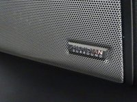 USED 2016 66 LAND ROVER DISCOVERY 3.0 SDV6 LANDMARK 5d 255 BHP SAT NAV LEATHER CRUISE CAMERA TOWBAR