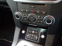 USED 2016 66 LAND ROVER DISCOVERY 3.0 SDV6 LANDMARK 5d 255 BHP SAT NAV LEATHER CRUISE CAMERA TOWBAR