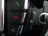 USED 2016 66 LAND ROVER DISCOVERY 3.0 SDV6 LANDMARK 5d 255 BHP SAT NAV LEATHER CRUISE CAMERA TOWBAR