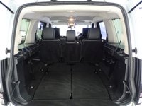 USED 2016 66 LAND ROVER DISCOVERY 3.0 SDV6 LANDMARK 5d 255 BHP SAT NAV LEATHER CRUISE CAMERA TOWBAR