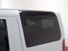 USED 2016 66 LAND ROVER DISCOVERY 3.0 SDV6 LANDMARK 5d 255 BHP SAT NAV LEATHER CRUISE CAMERA TOWBAR