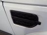 USED 2016 66 LAND ROVER DISCOVERY 3.0 SDV6 LANDMARK 5d 255 BHP SAT NAV LEATHER CRUISE CAMERA TOWBAR