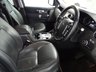 USED 2016 66 LAND ROVER DISCOVERY 3.0 SDV6 LANDMARK 5d 255 BHP SAT NAV LEATHER CRUISE CAMERA TOWBAR