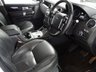 USED 2016 66 LAND ROVER DISCOVERY 3.0 SDV6 LANDMARK 5d 255 BHP SAT NAV LEATHER CRUISE CAMERA TOWBAR