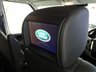 USED 2016 66 LAND ROVER DISCOVERY 3.0 SDV6 LANDMARK 5d 255 BHP SAT NAV LEATHER CRUISE CAMERA TOWBAR