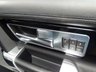 USED 2016 66 LAND ROVER DISCOVERY 3.0 SDV6 LANDMARK 5d 255 BHP SAT NAV LEATHER CRUISE CAMERA TOWBAR